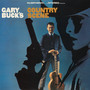 Gary Buck's Country Scene