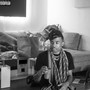 The Archives, Vol. 1 (Explicit)