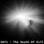 The Death Of Evil