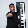 Grove Note (feat. Mfr Souls, Mdu AKA TRP & Moscow on keys)