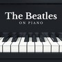 The Beatles on Piano