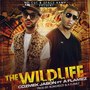 The Wild Life (feat. A-Flamez) - Single