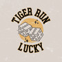Lucky