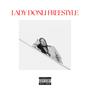 Lady Donli Freestyle (Explicit)