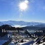 Pianoman´s Sky