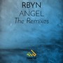 Angel (The Remixes)