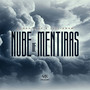 Nube de Mentiras