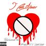 I can never (feat. Agua951 & Kota Kota) [Explicit]