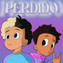 Perdido (Explicit)