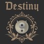 Destiny