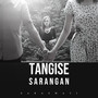 Tangise Sarangan