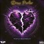 Purple Heartbreak (Explicit)