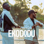 Ekododu