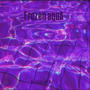 Frozen aquA (feat. Hechtkind) [Explicit]