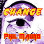 Change (Explicit)