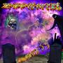 Maldita 33 (feat. CC Crew 951 & Mevar snt) [Explicit]