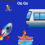 On Go
