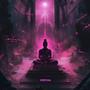 Spiritual