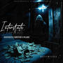 Interstate (feat. Italiana) [Explicit]