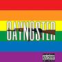 Gayngster (Explicit)