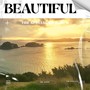 Beautiful-The Special EP Album