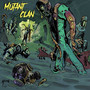 Mutant Clan (Explicit)