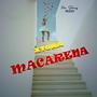 MACARENA