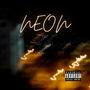 NEON (Explicit)