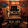 Beat Godz, Vol. 1