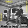 Made a deal (Explicit)