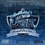 Baltimores UGK Vol.1