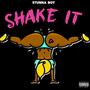 Shake It (Explicit)