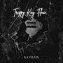 Trippy Kay Flow (Explicit)