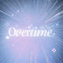 Overtime