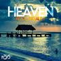 Heaven (feat. Terry Seales)