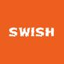 SWISH (Explicit)