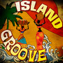 Island Groove