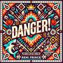 Danger! (Explicit)