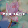 Meditatie - Slaap Muziek voor Ontspanningsoefeningen, Geleide Meditatie, Ontspanning