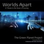 Worlds Apart - A Tribute to the Music of Journey