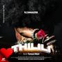 Thilili (feat. Tonya Man)