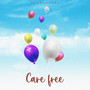 Care free