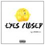 Eyes closed (Explicit)