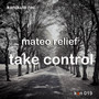 Take Control (With Yanix Remix)