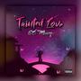 Tainted Love (Explicit)