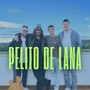 Pelito de Lana