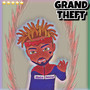 GrandTheft