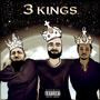 3 Kings 1 Crown (feat. Uncle Lush & Khofhi The King) [Explicit]