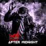 After Midnight