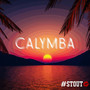 Calymba